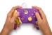 PowerA Enhanced Wired Controller - Nintendo Switch - Princess Peach Battle thumbnail-6