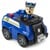 Paw Patrol - Basic Vehicle Chase (6061799) thumbnail-4