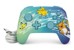 PowerA Enhanced Wired Controller - Nintendo Switch - Pikachu Evolution thumbnail-6