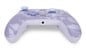 PowerA Enhanced Wired Controller - Xbox Series X/S - Lavender Swirl thumbnail-11