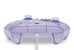 PowerA Enhanced Wired Controller - Xbox Series X/S - Lavender Swirl thumbnail-13