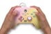 PowerA Enhanced Wired Controller - Xbox Series X/S - Pink Lemonade thumbnail-4