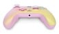 PowerA Enhanced Wired Controller - Xbox Series X/S - Pink Lemonade thumbnail-5