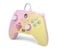 PowerA Enhanced Wired Controller - Xbox Series X/S - Pink Lemonade thumbnail-6