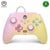 PowerA Enhanced Wired Controller - Xbox Series X/S - Pink Lemonade thumbnail-1