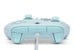 PowerA Enhanced Wired Controller - Xbox Series X/S - Cotton Candy Blue thumbnail-3