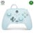 PowerA Enhanced Wired Controller - Xbox Series X/S - Cotton Candy Blue thumbnail-1