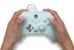 PowerA Enhanced Wired Controller - Xbox Series X/S - Cotton Candy Blue thumbnail-6