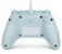 PowerA Enhanced Wired Controller - Xbox Series X/S - Cotton Candy Blue thumbnail-7