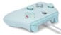 PowerA Enhanced Wired Controller - Xbox Series X/S - Cotton Candy Blue thumbnail-8