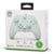 PowerA Enhanced Wired Controller - Xbox Series X/S - Cotton Candy Blue thumbnail-10