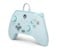 PowerA Enhanced Wired Controller - Xbox Series X/S - Cotton Candy Blue thumbnail-11