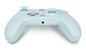 PowerA Enhanced Wired Controller - Xbox Series X/S - Cotton Candy Blue thumbnail-12