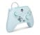 PowerA Enhanced Wired Controller - Xbox Series X/S - Cotton Candy Blue thumbnail-13