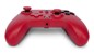 PowerA Enhanced Wired Controller - Xbox Series X/S - Artisan Red thumbnail-4