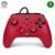 PowerA Enhanced Wired Controller - Xbox Series X/S - Artisan Red thumbnail-1