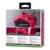 PowerA Enhanced Wired Controller - Xbox Series X/S - Artisan Red thumbnail-7