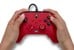 PowerA Enhanced Wired Controller - Xbox Series X/S - Artisan Red thumbnail-9