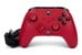 PowerA Enhanced Wired Controller - Xbox Series X/S - Artisan Red thumbnail-11