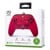 PowerA Enhanced Wired Controller - Xbox Series X/S - Artisan Red thumbnail-12