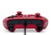 PowerA Enhanced Wired Controller - Xbox Series X/S - Artisan Red thumbnail-13