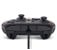 PowerA FUSION Pro 3 Wired Controller - Xbox Series X/S - Black thumbnail-3