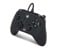 PowerA FUSION Pro 3 Wired Controller - Xbox Series X/S - Black thumbnail-5