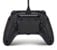 PowerA FUSION Pro 3 Wired Controller - Xbox Series X/S - Black thumbnail-6