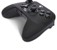 PowerA FUSION Pro 3 Wired Controller - Xbox Series X/S - Black thumbnail-7