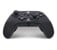 PowerA FUSION Pro 3 Wired Controller - Xbox Series X/S - Black thumbnail-8