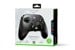 PowerA FUSION Pro 3 Wired Controller - Xbox Series X/S - Black thumbnail-11