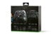 PowerA FUSION Pro 3 Wired Controller - Xbox Series X/S - Black thumbnail-12
