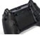 PowerA FUSION Pro 3 Wired Controller - Xbox Series X/S - Black thumbnail-13