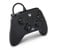 PowerA FUSION Pro 3 Wired Controller - Xbox Series X/S - Black thumbnail-14