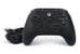 PowerA Advantage Wired Controller - Xbox Series X/S -  m/ Lumectra + RGB LED Strip - Black thumbnail-2