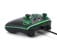 PowerA Advantage Wired Controller - Xbox Series X/S -  m/ Lumectra + RGB LED Strip - Black thumbnail-3