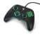 PowerA Advantage Wired Controller - Xbox Series X/S -  m/ Lumectra + RGB LED Strip - Black thumbnail-4