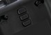 PowerA Advantage Wired Controller - Xbox Series X/S -  m/ Lumectra + RGB LED Strip - Black thumbnail-5