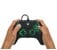 PowerA Advantage Wired Controller - Xbox Series X/S -  m/ Lumectra + RGB LED Strip - Black thumbnail-6