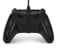 PowerA Advantage Wired Controller - Xbox Series X/S -  m/ Lumectra + RGB LED Strip - Black thumbnail-7