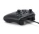 PowerA Advantage Wired Controller - Xbox Series X/S -  m/ Lumectra + RGB LED Strip - Black thumbnail-8