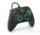 PowerA Advantage Wired Controller - Xbox Series X/S -  m/ Lumectra + RGB LED Strip - Black thumbnail-11