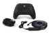 PowerA Advantage Wired Controller - Xbox Series X/S -  m/ Lumectra + RGB LED Strip - Black thumbnail-13