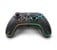 PowerA Advantage Wired Controller - Xbox Series X/S -  m/ Lumectra + RGB LED Strip - Black thumbnail-14