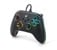 PowerA Advantage Wired Controller - Xbox Series X/S -  m/ Lumectra + RGB LED Strip - Black thumbnail-15