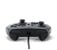 PowerA Advantage Wired Controller - Xbox Series X/S -  m/ Lumectra + RGB LED Strip - Black thumbnail-16