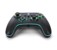 PowerA Advantage Wired Controller - Xbox Series X/S -  m/ Lumectra + RGB LED Strip - Black thumbnail-18