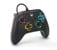 PowerA Advantage Wired Controller - Xbox Series X/S -  m/ Lumectra + RGB LED Strip - Black thumbnail-20