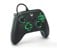 PowerA Advantage Wired Controller - Xbox Series X/S -  m/ Lumectra + RGB LED Strip - Black thumbnail-22