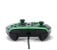 PowerA Advantage Wired Controller - Xbox Series X/S -  m/ Lumectra + RGB LED Strip - Black thumbnail-23